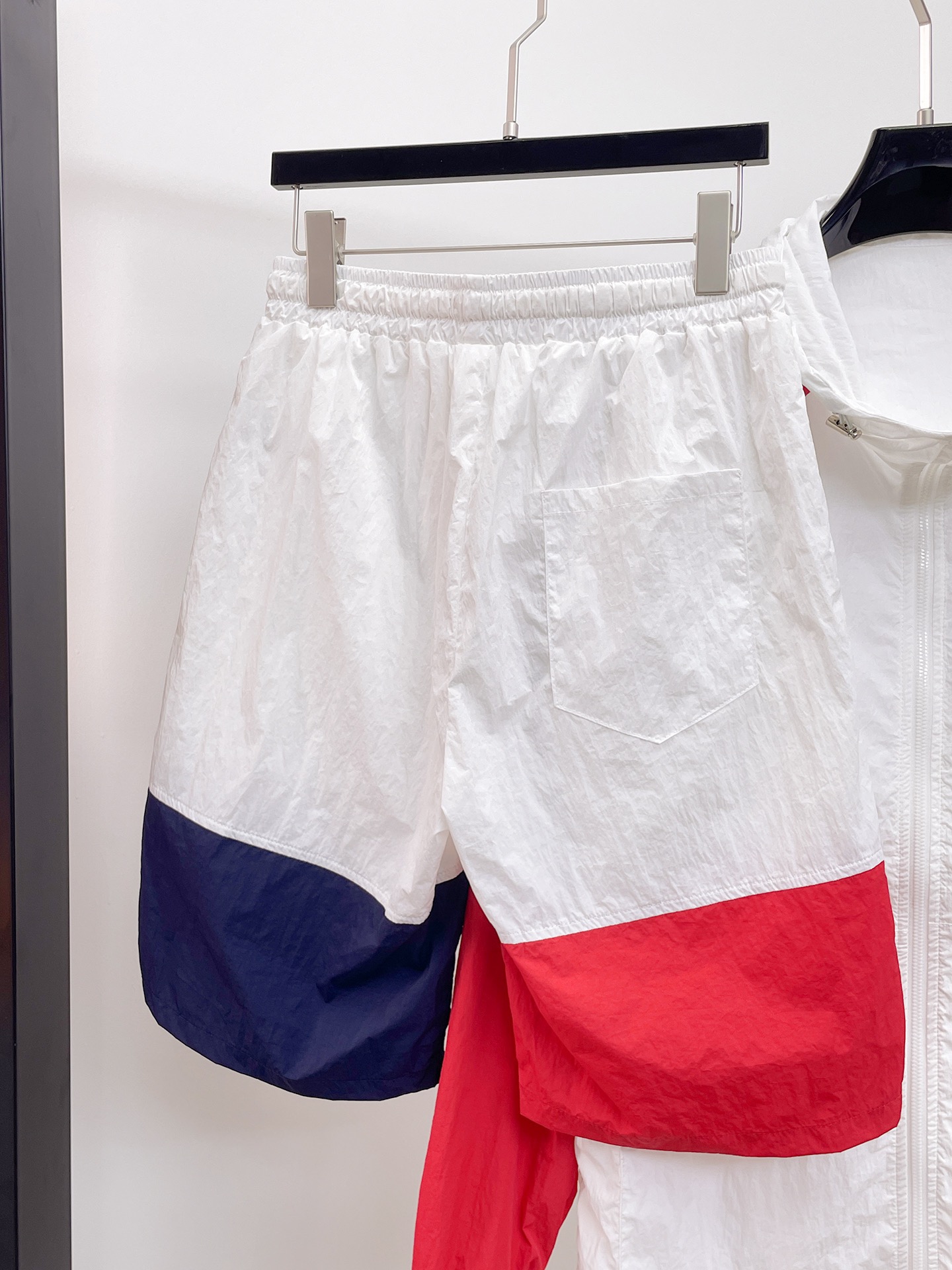 clothes and pants