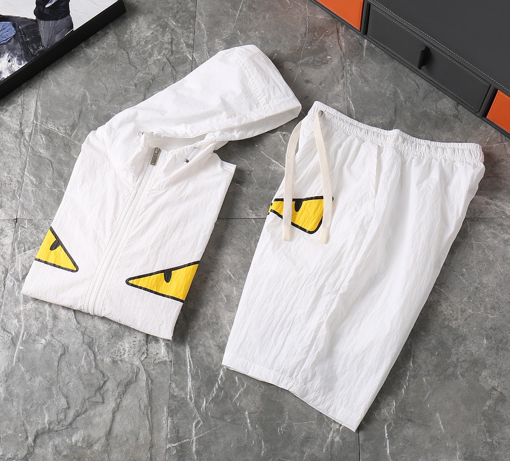 clothes and pants