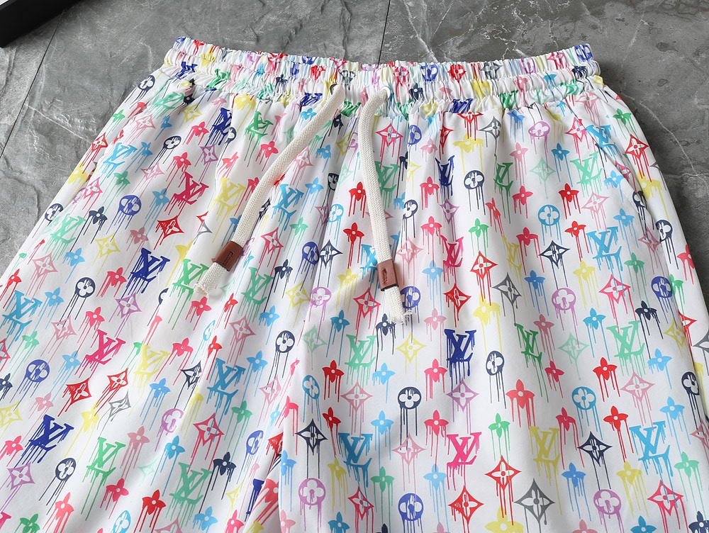 clothes and pants