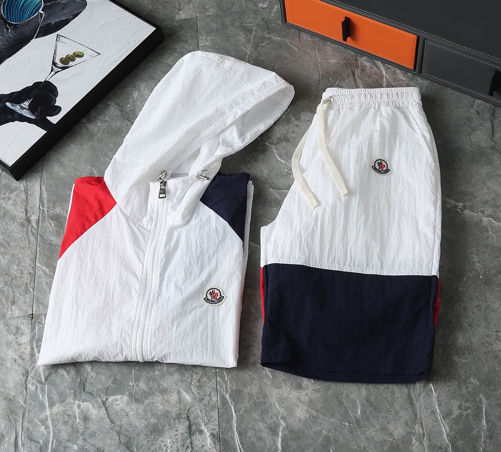 clothes and pants