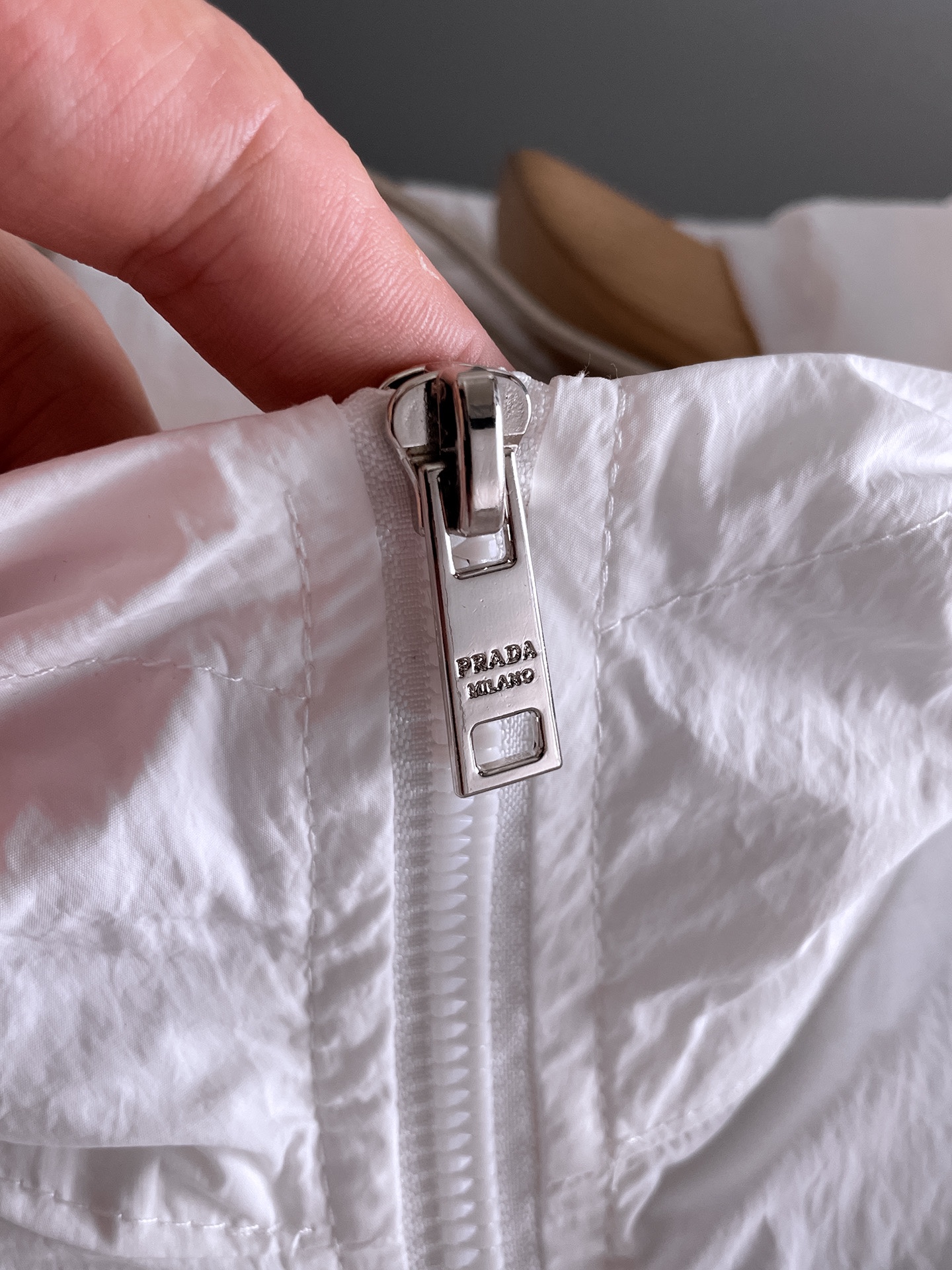 clothes and pants
