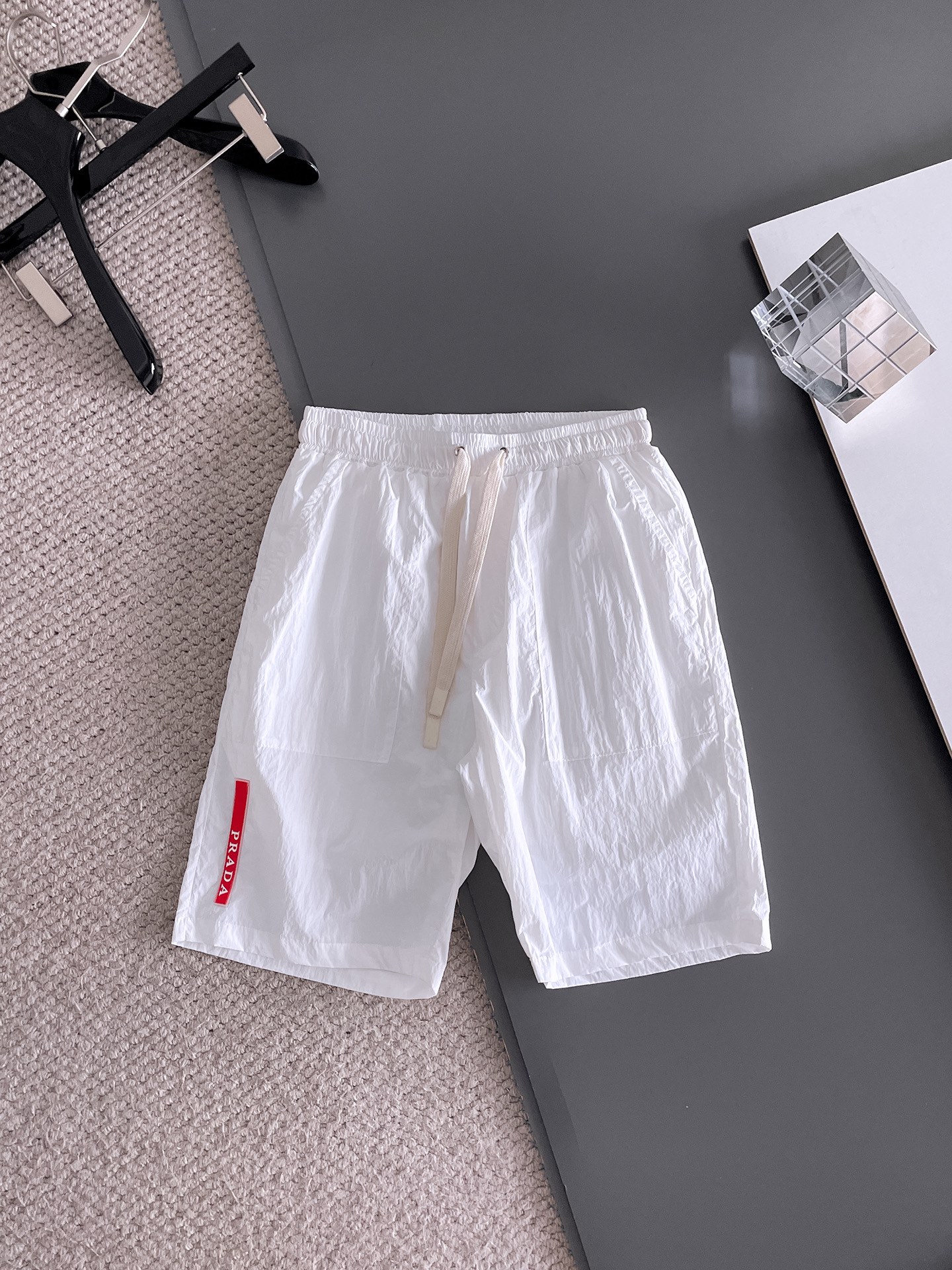 clothes and pants