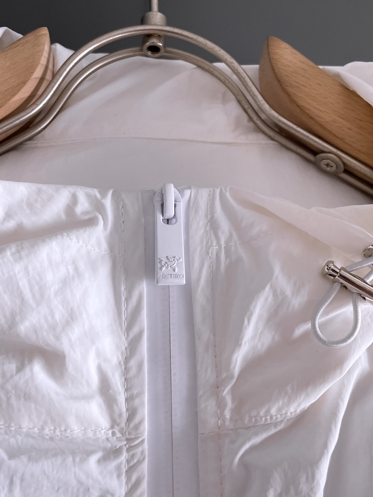 clothes and pants