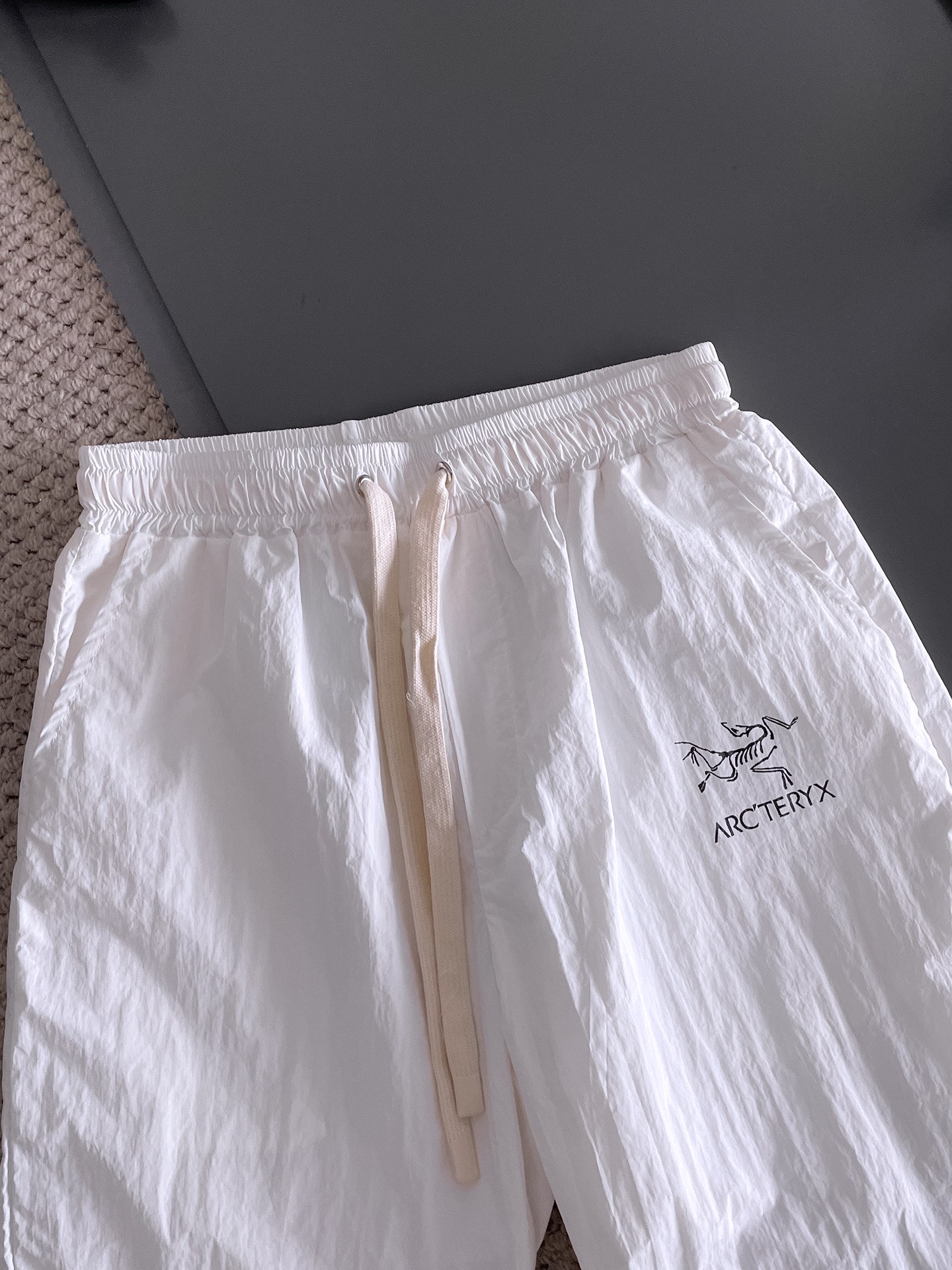 clothes and pants