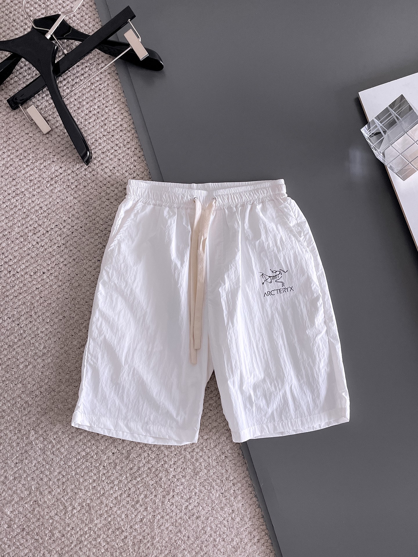 clothes and pants