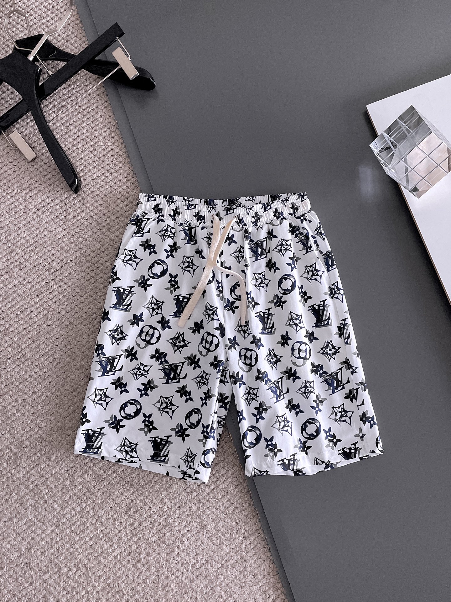 clothes and pants