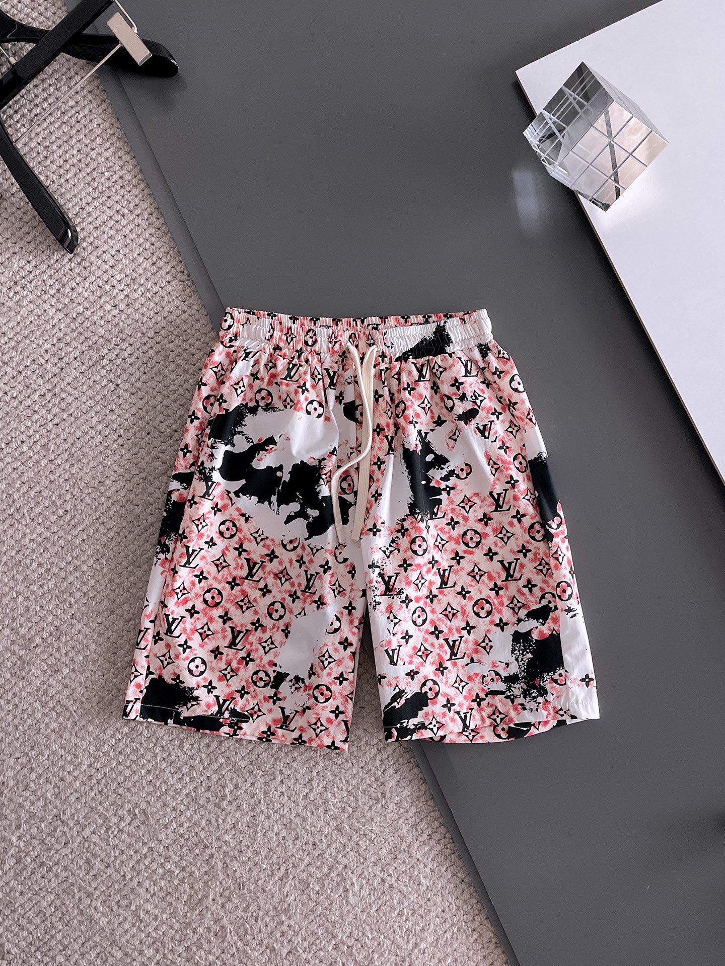 clothes and pants