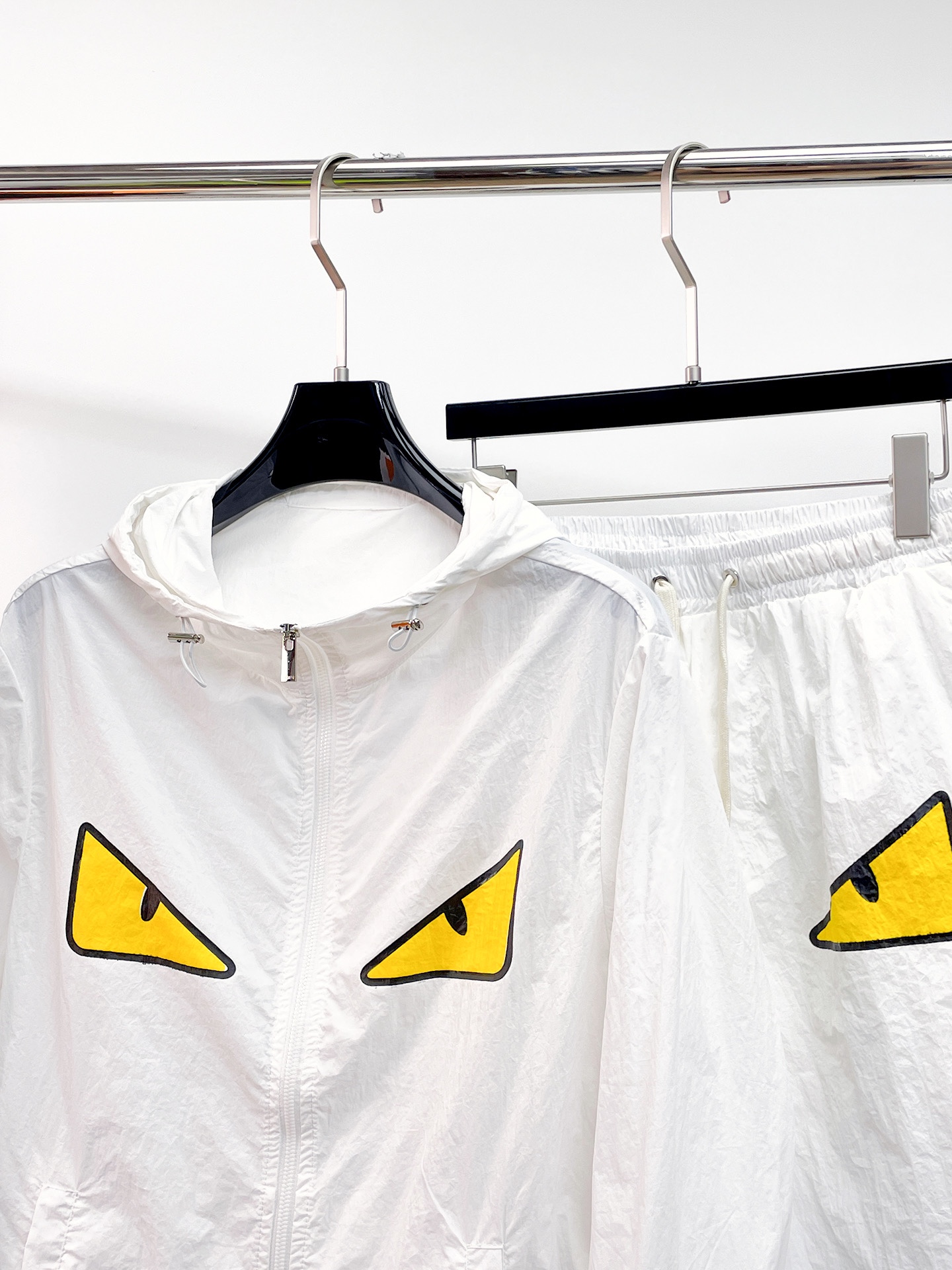 clothes and pants