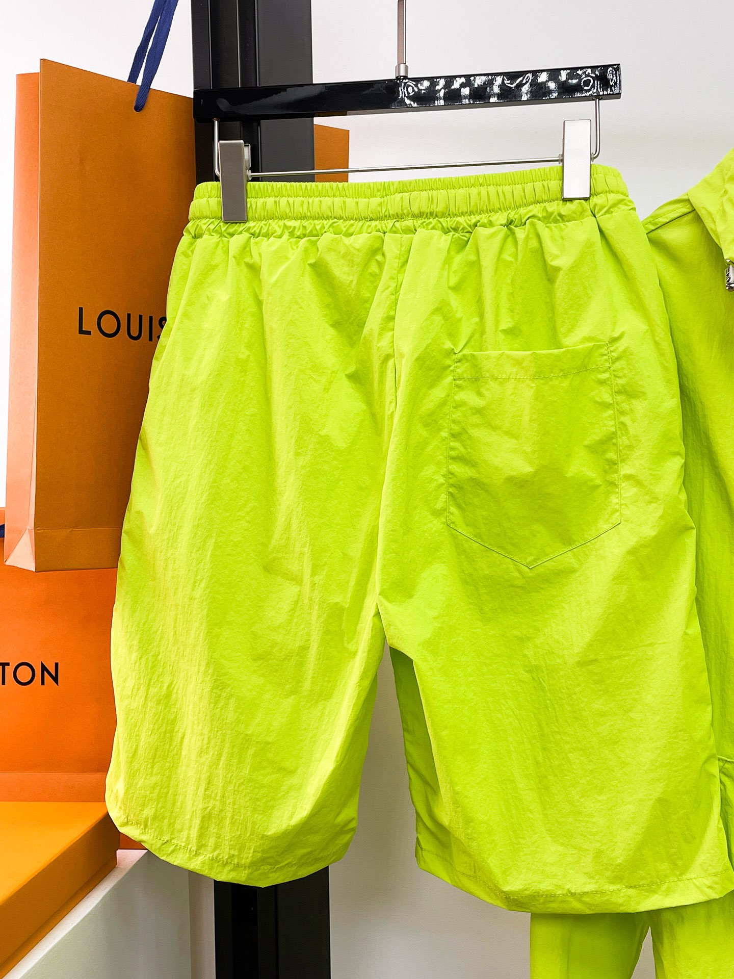 clothes and pants