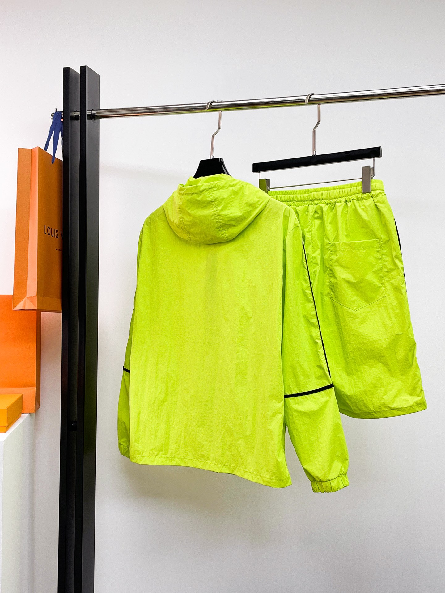 clothes and pants