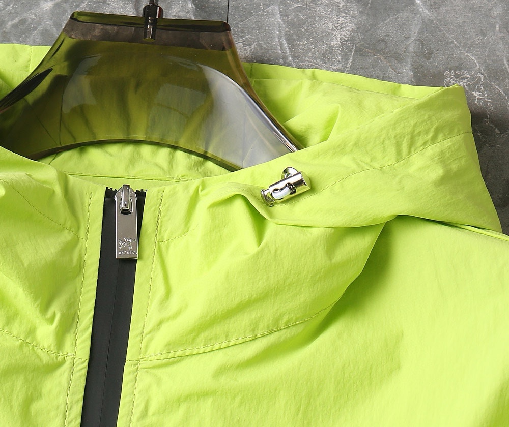 clothes and pants