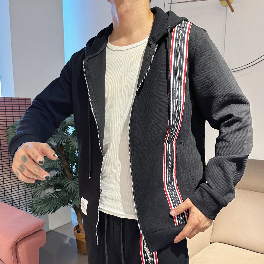 clothes and pants