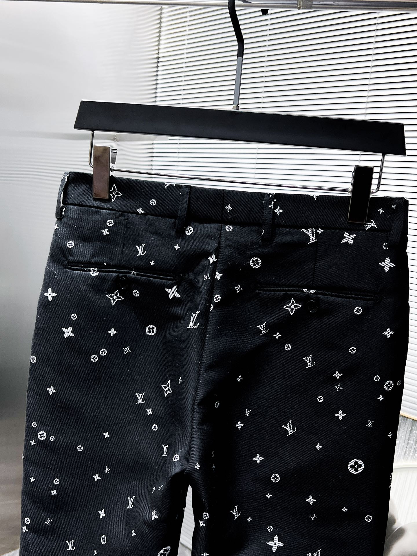 clothes and pants