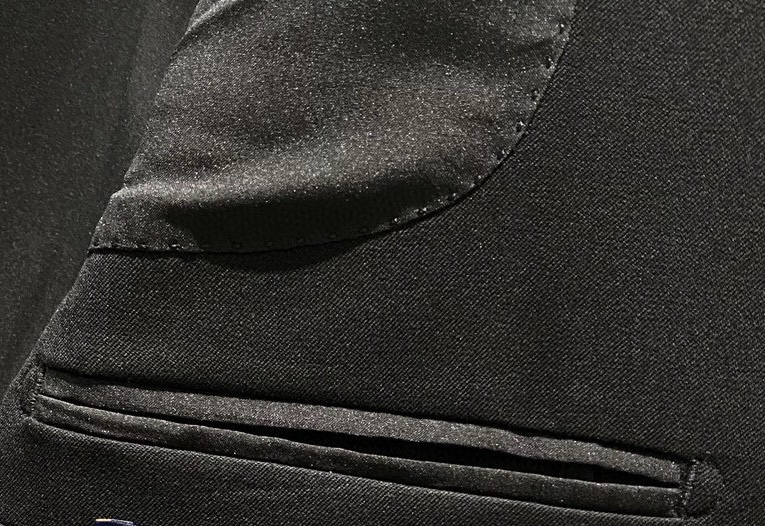 clothes and pants