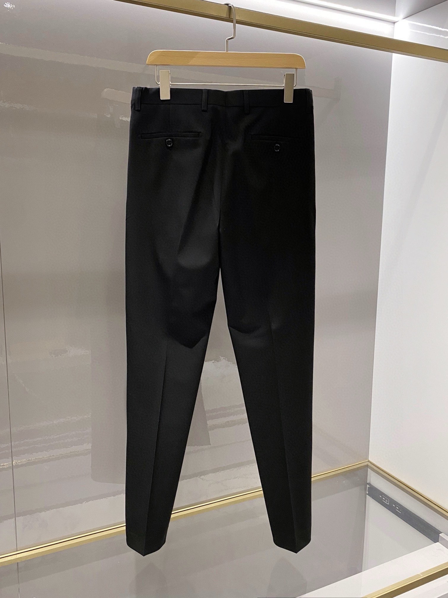 clothes and pants