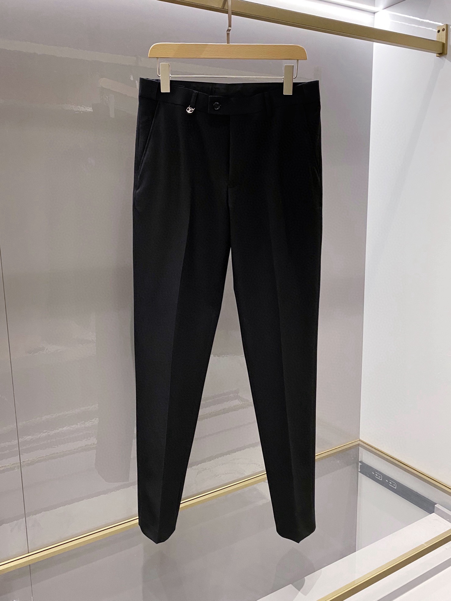 clothes and pants