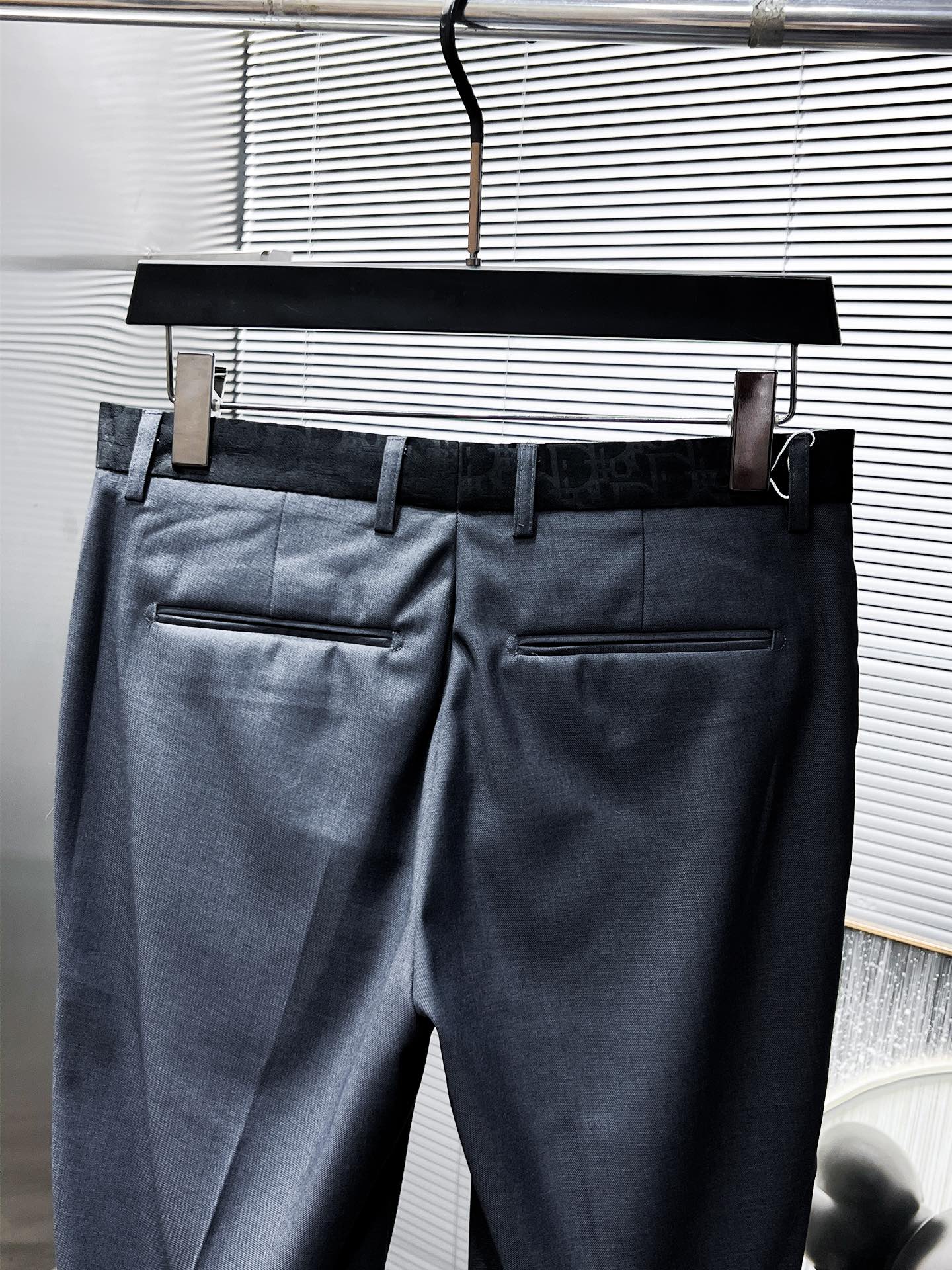 clothes and pants