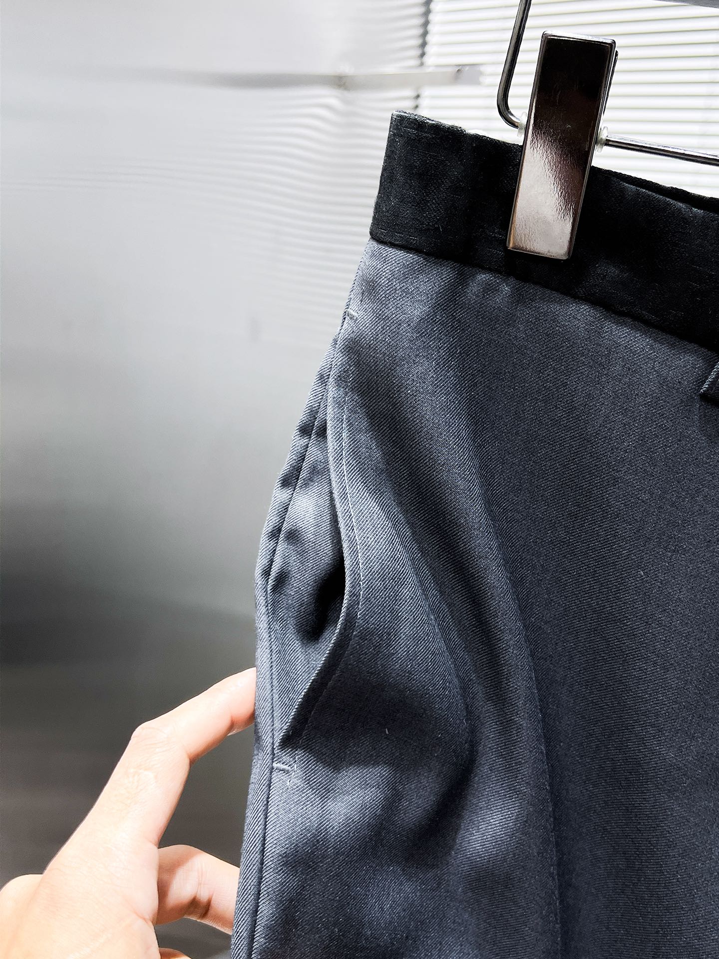 clothes and pants