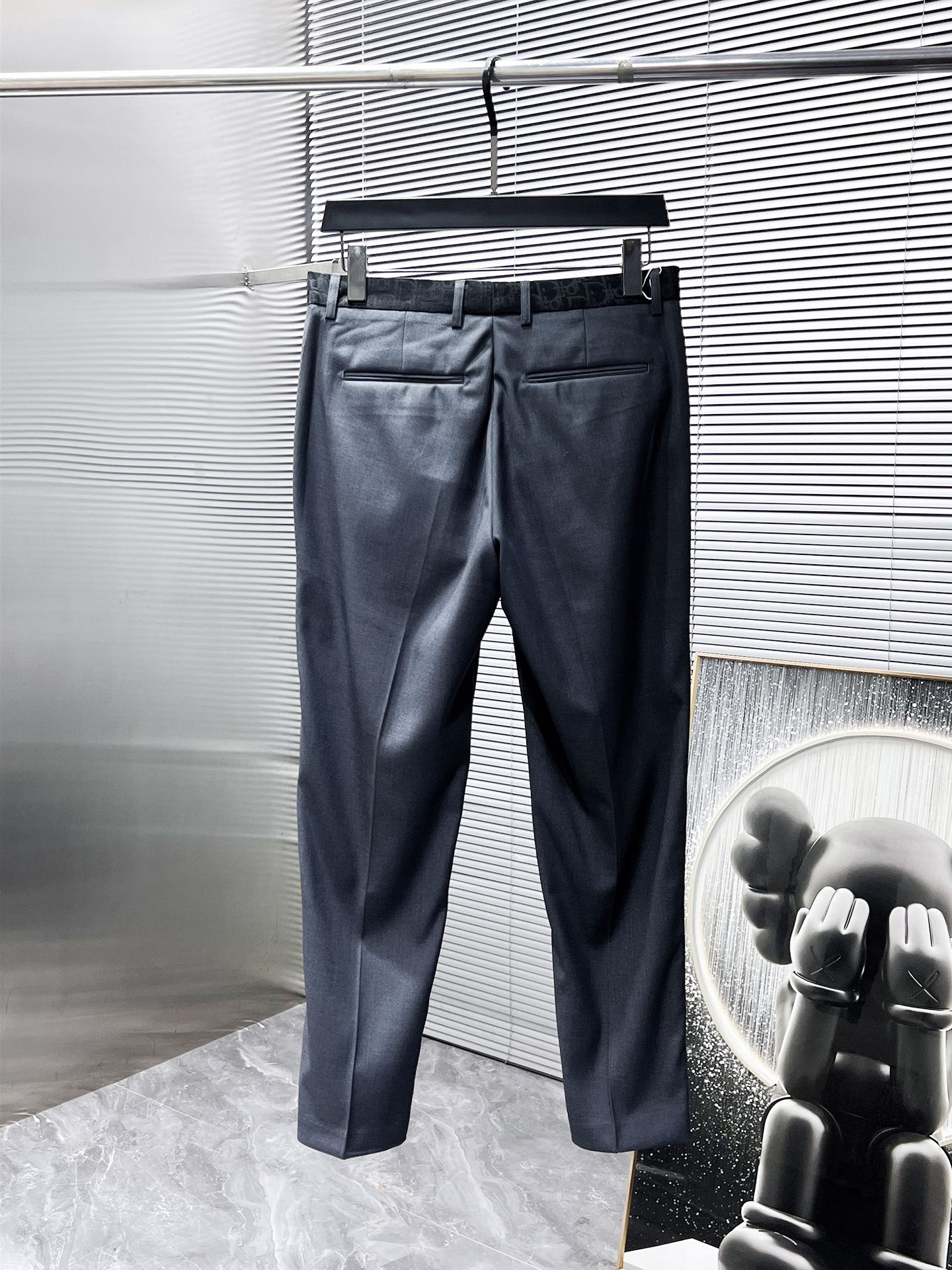 clothes and pants