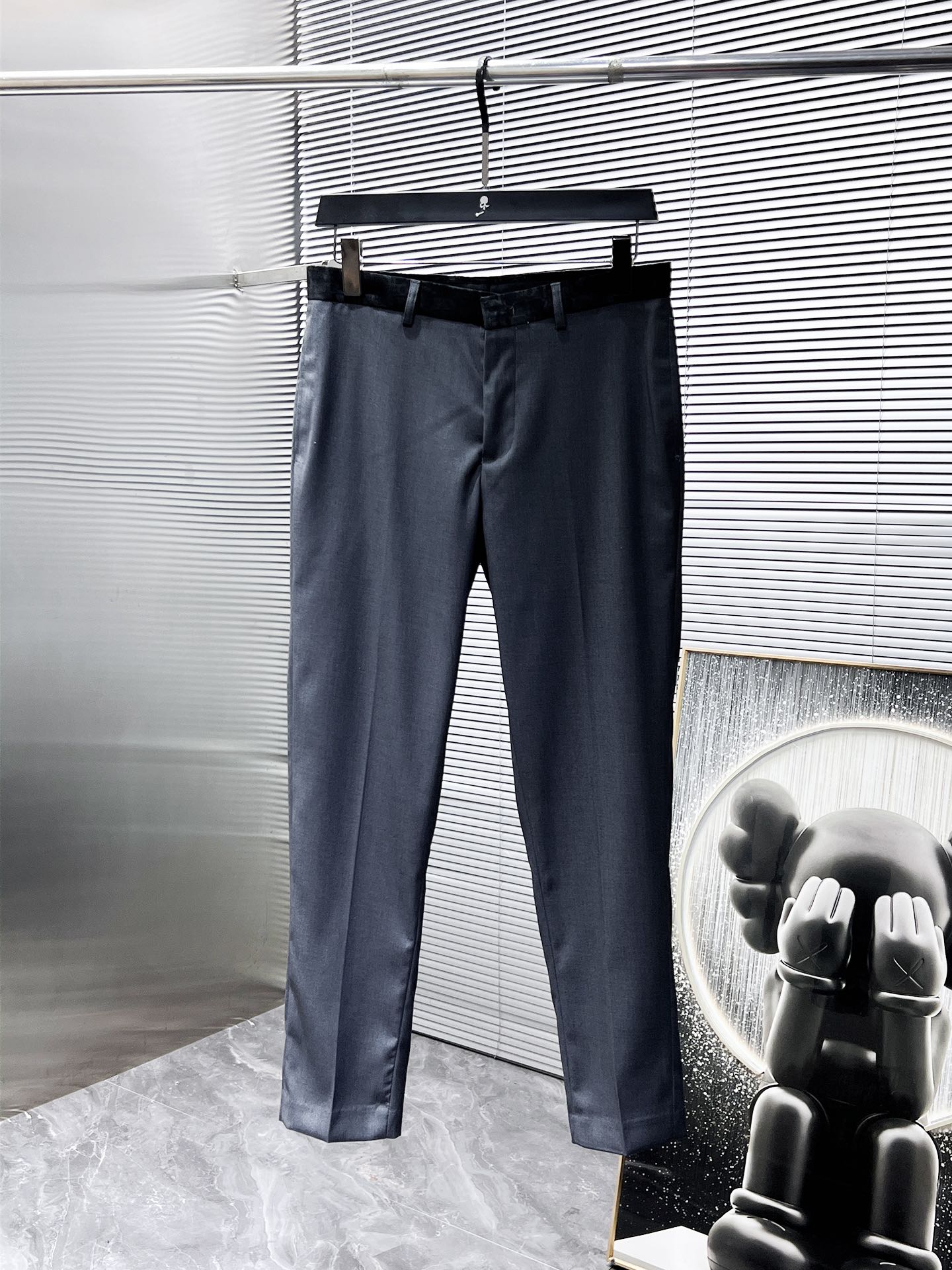 clothes and pants