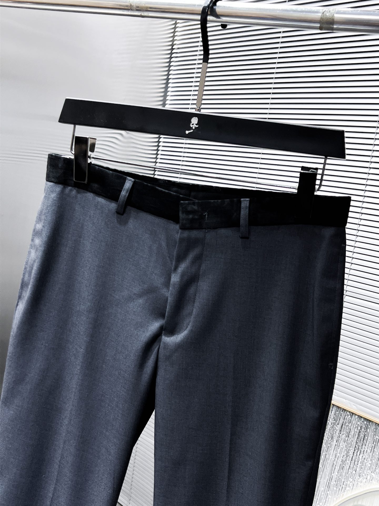 clothes and pants