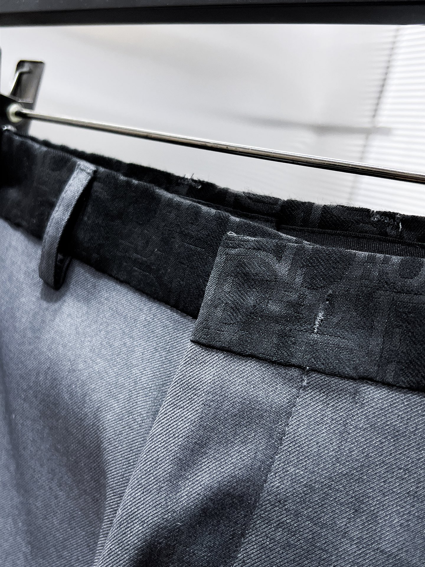 clothes and pants