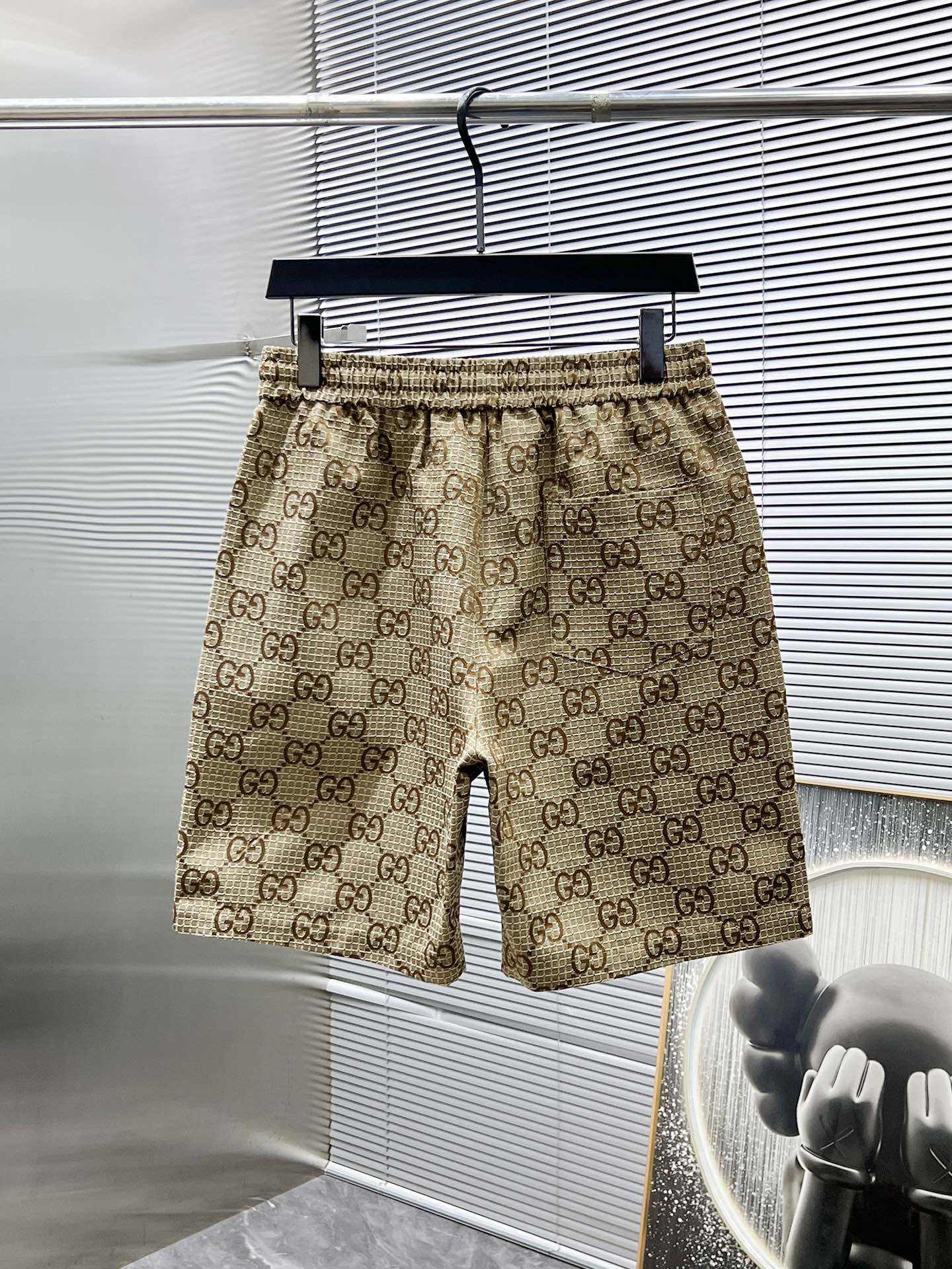 clothes and pants