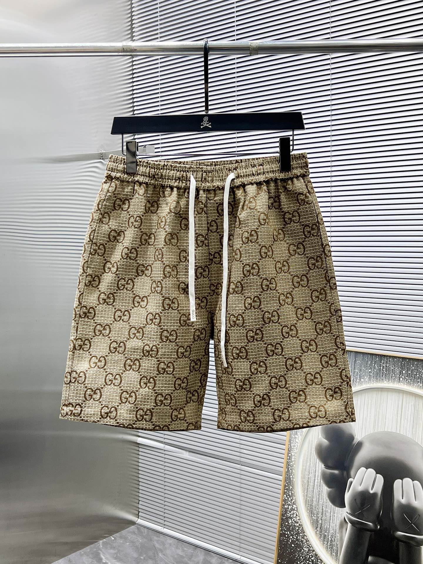 clothes and pants