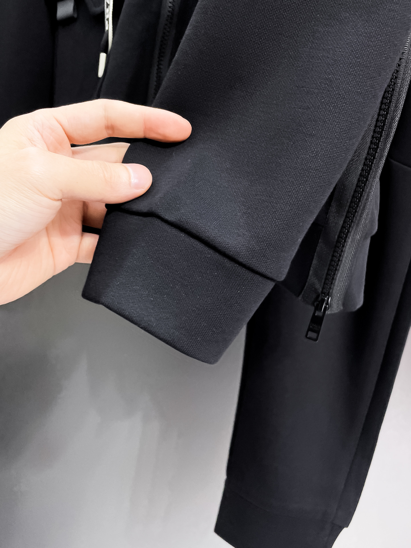 clothes and pants