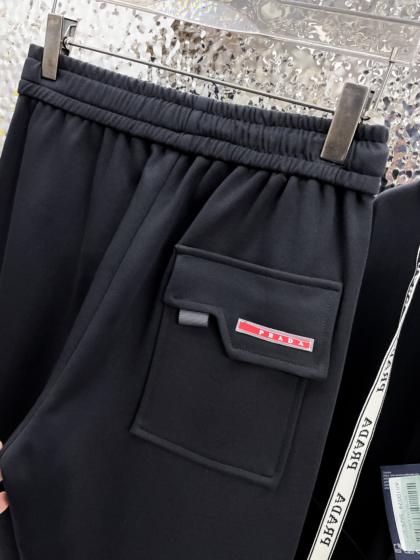 clothes and pants