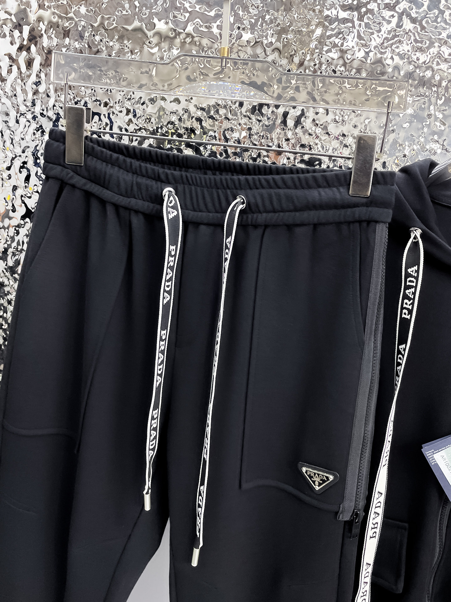 clothes and pants