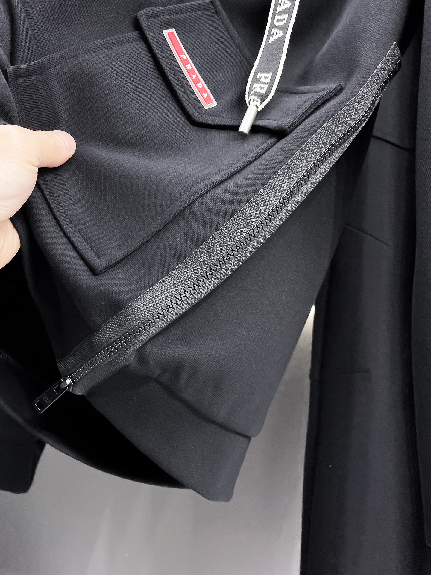 clothes and pants