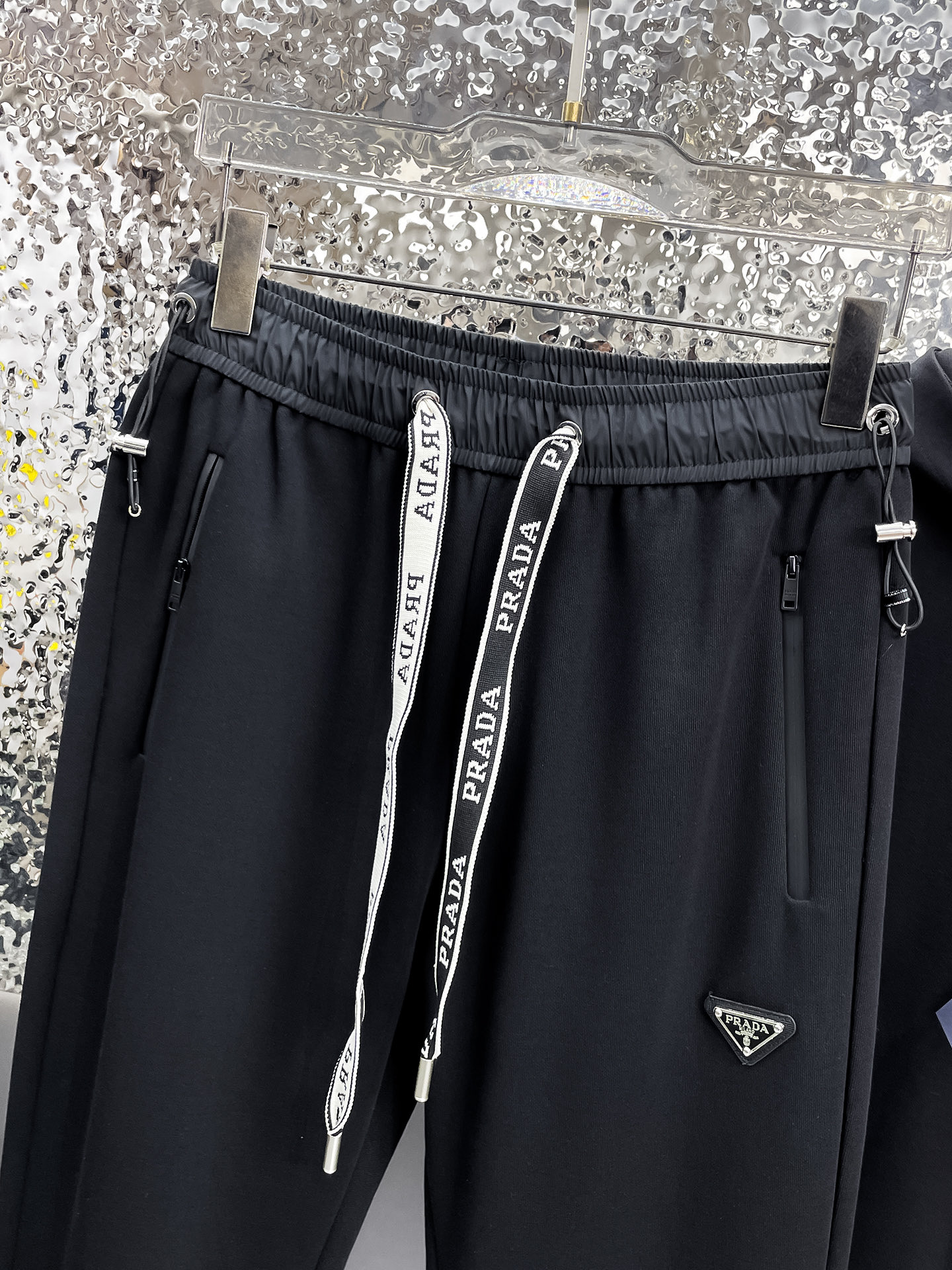 clothes and pants