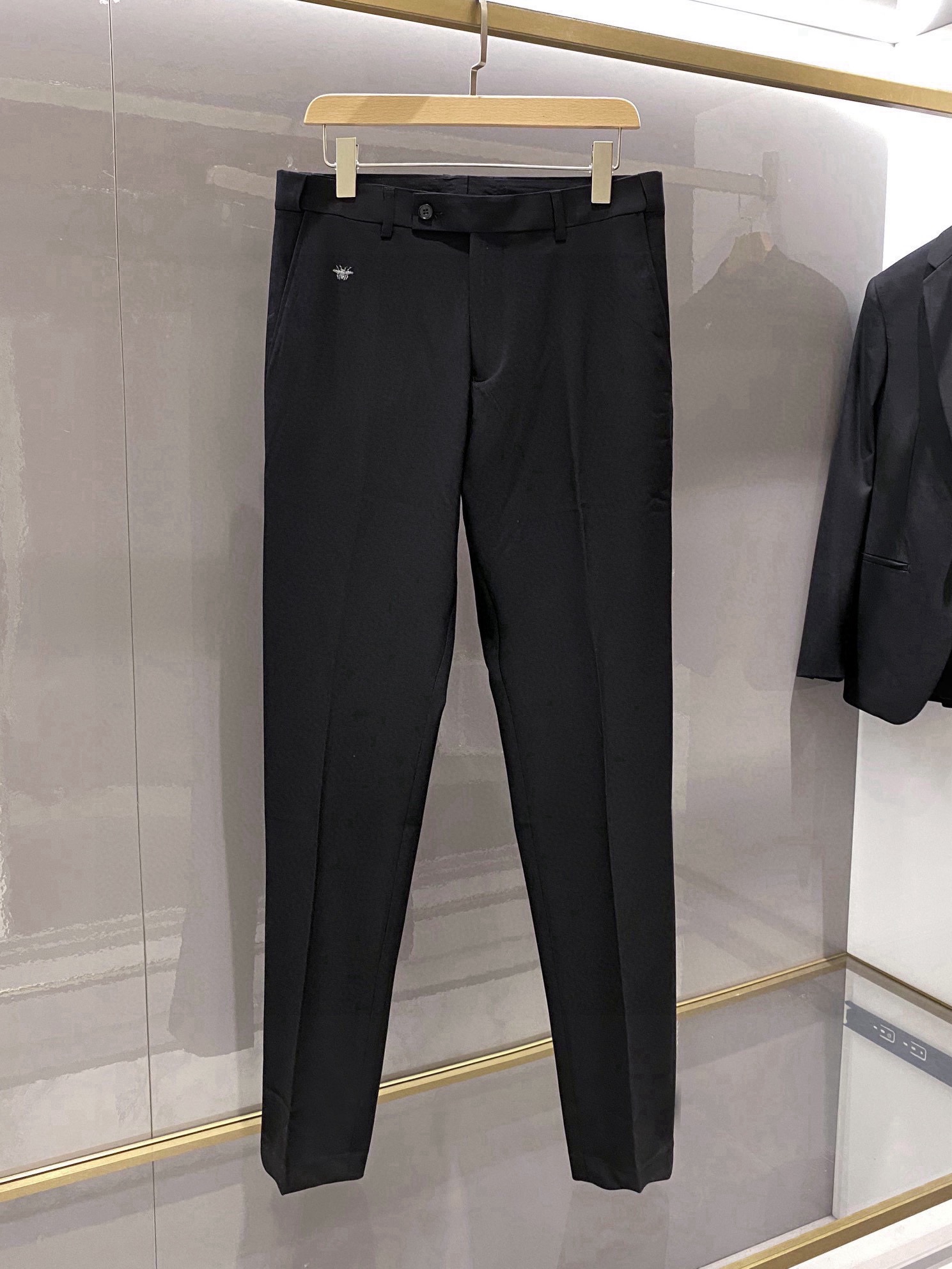 clothes and pants