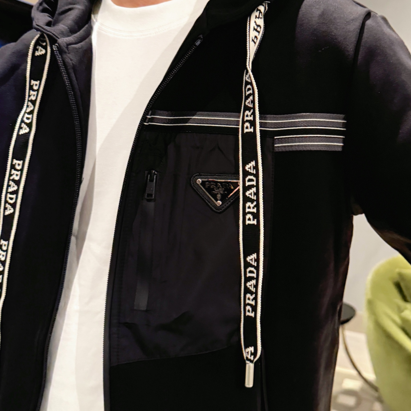 clothes and pants