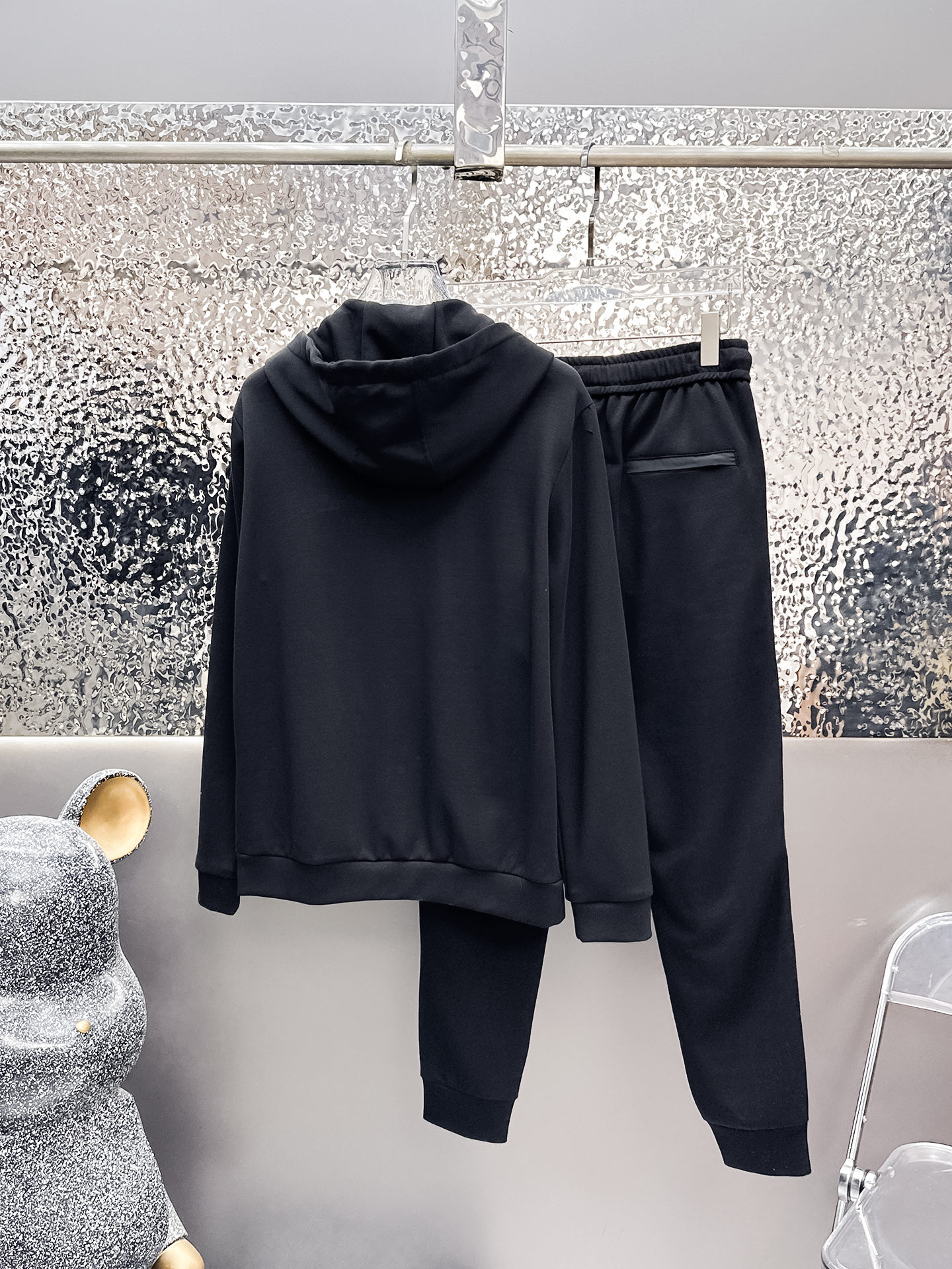 clothes and pants