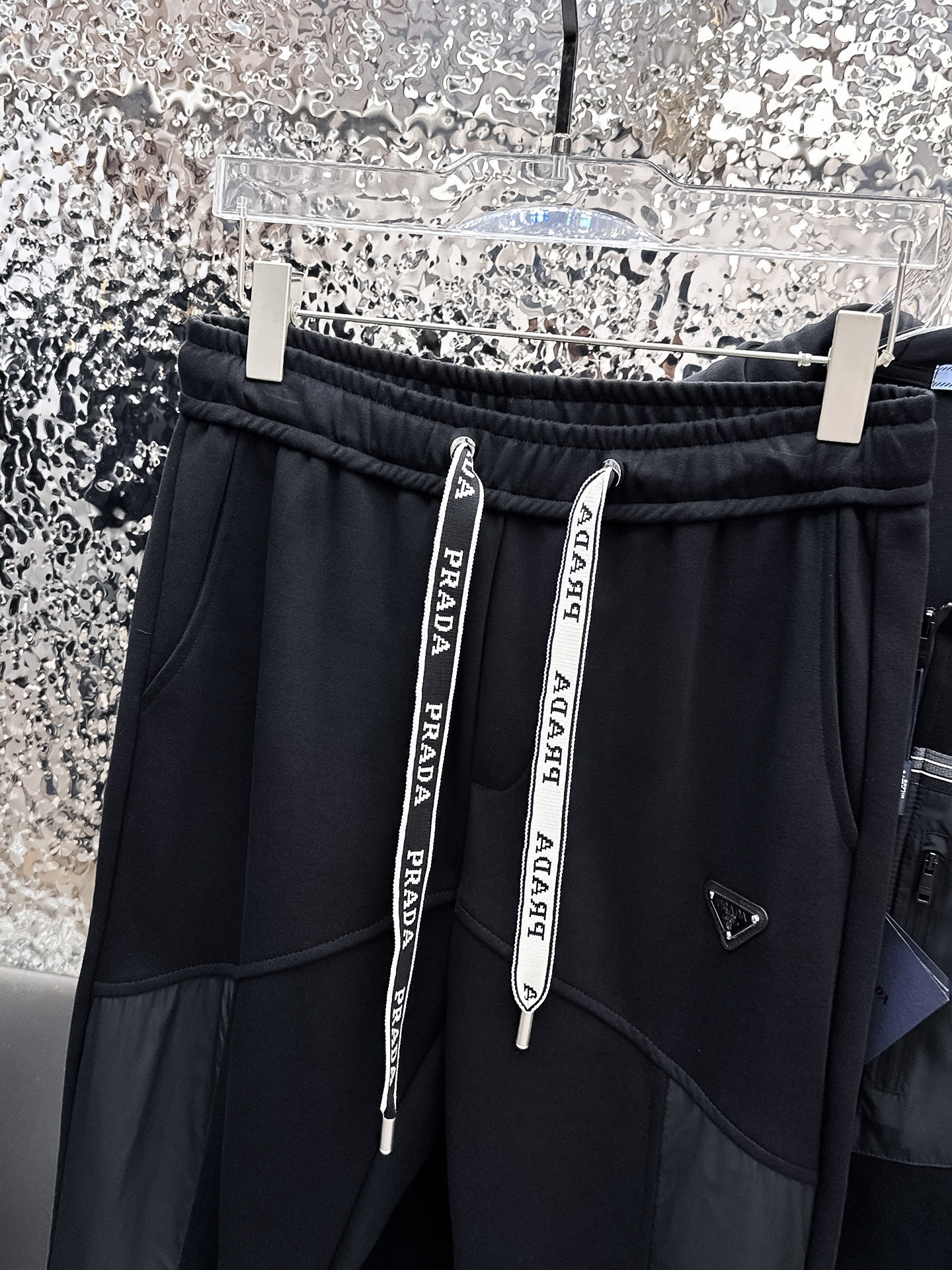 clothes and pants