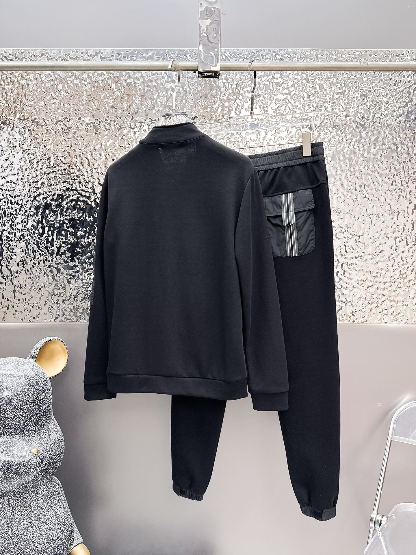clothes and pants
