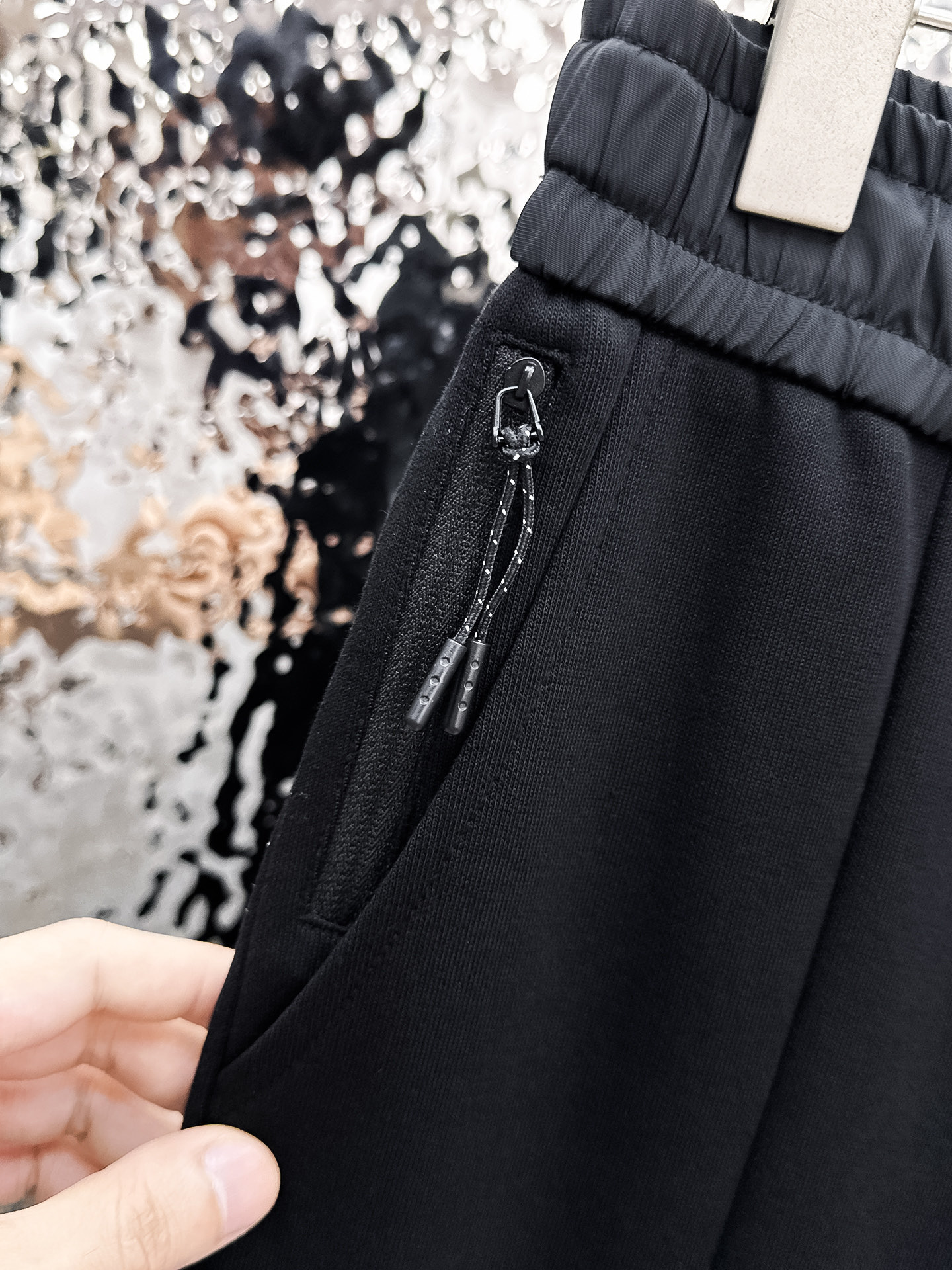 clothes and pants