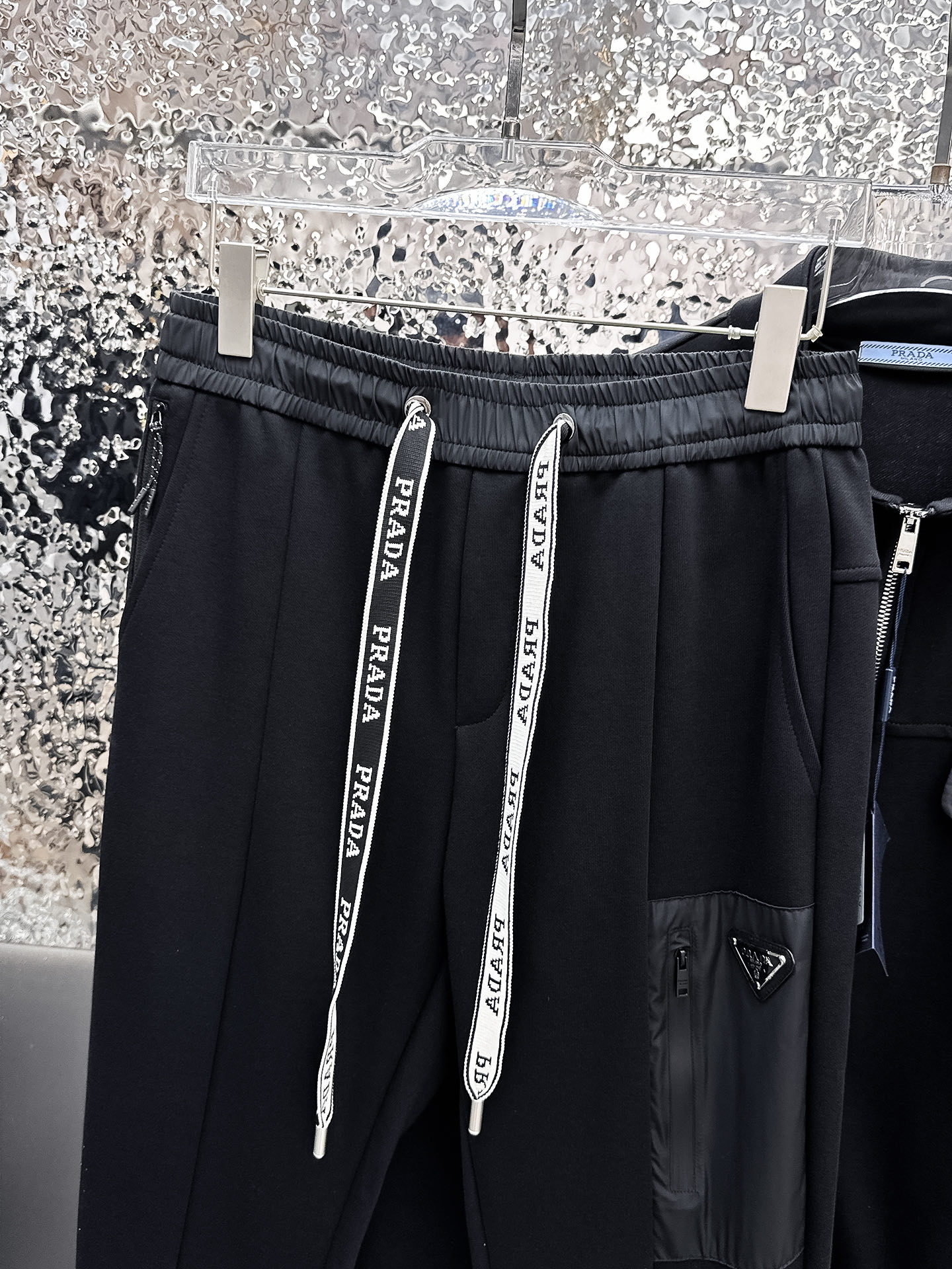 clothes and pants