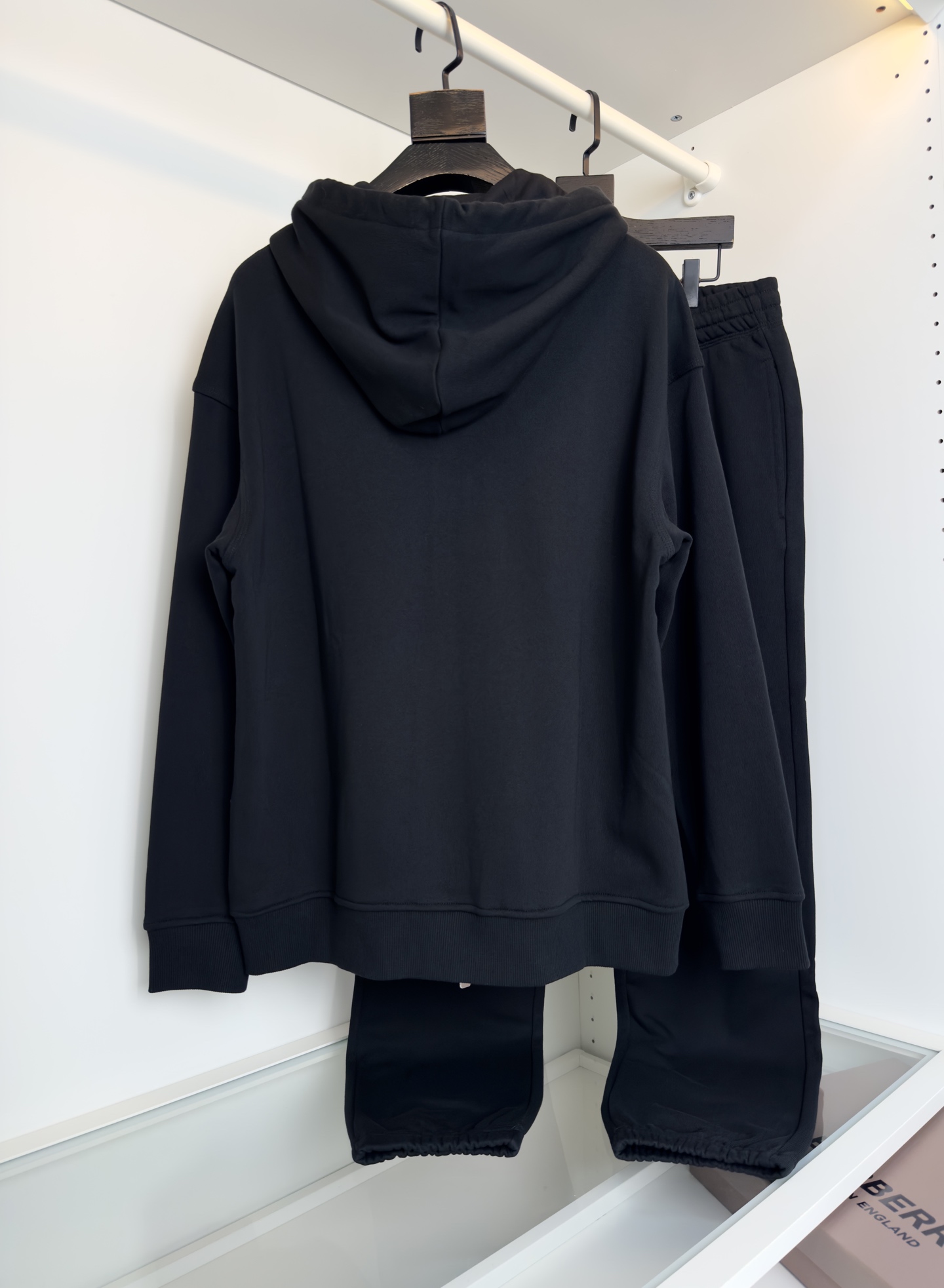 clothes and pants