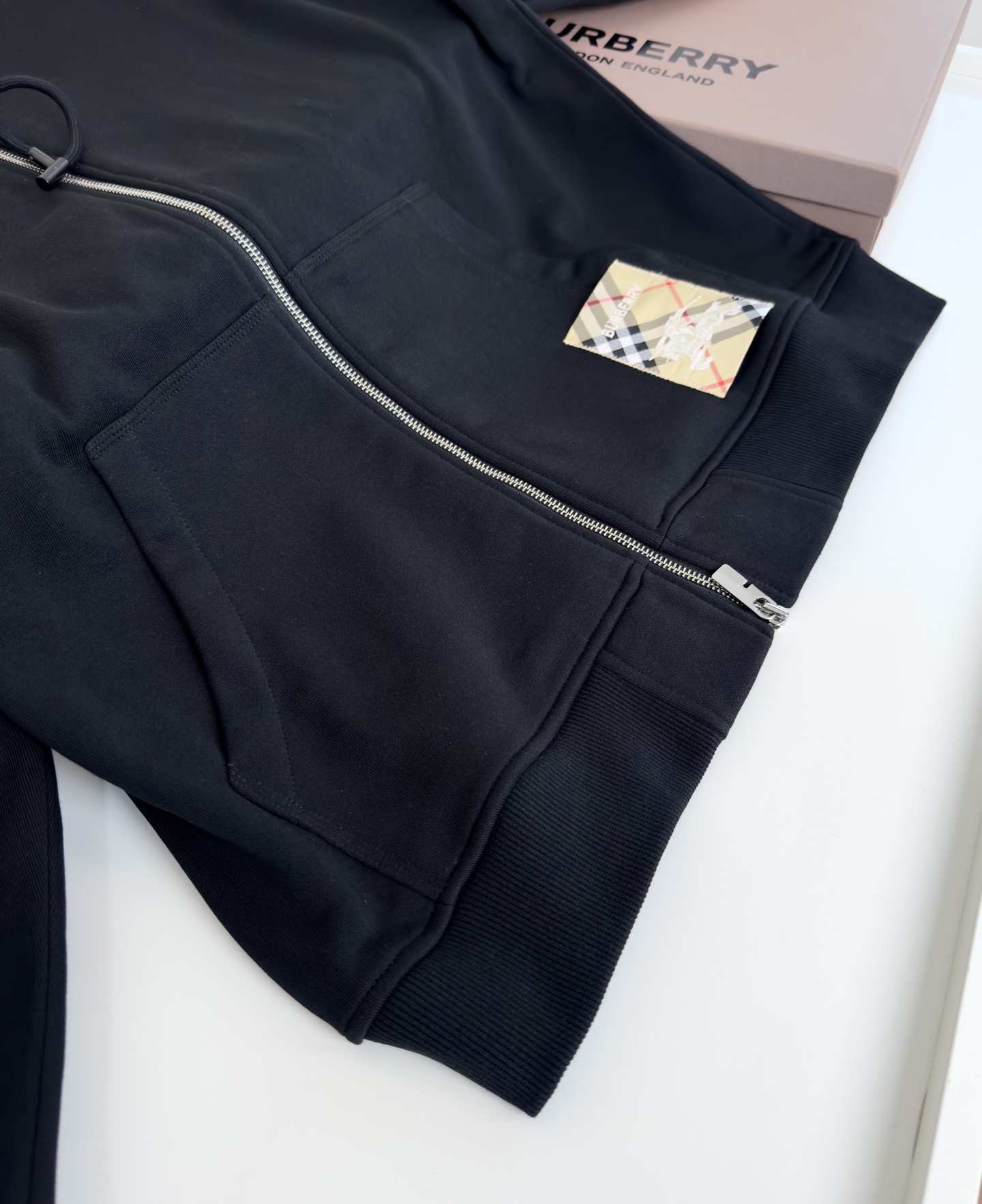 clothes and pants