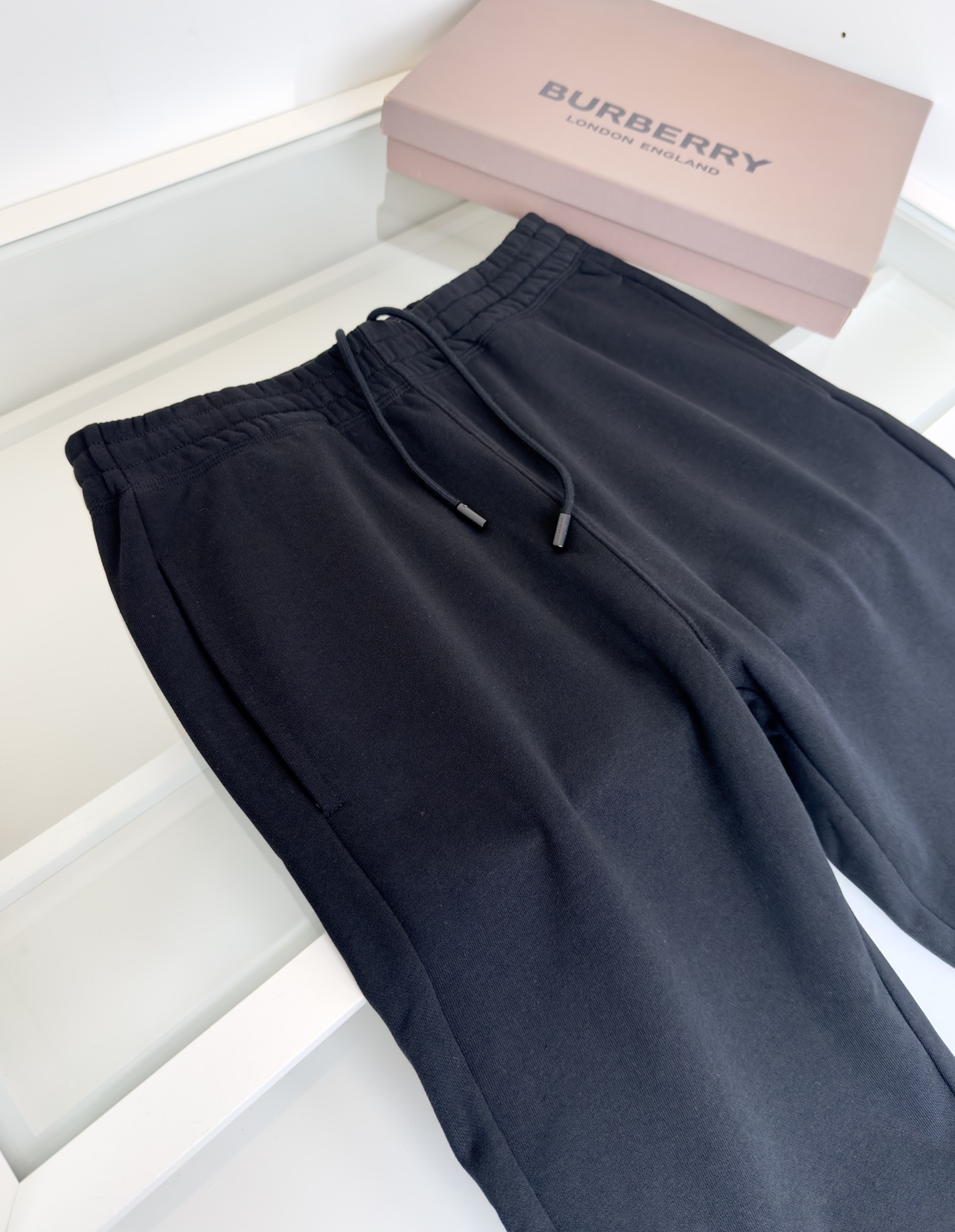 clothes and pants