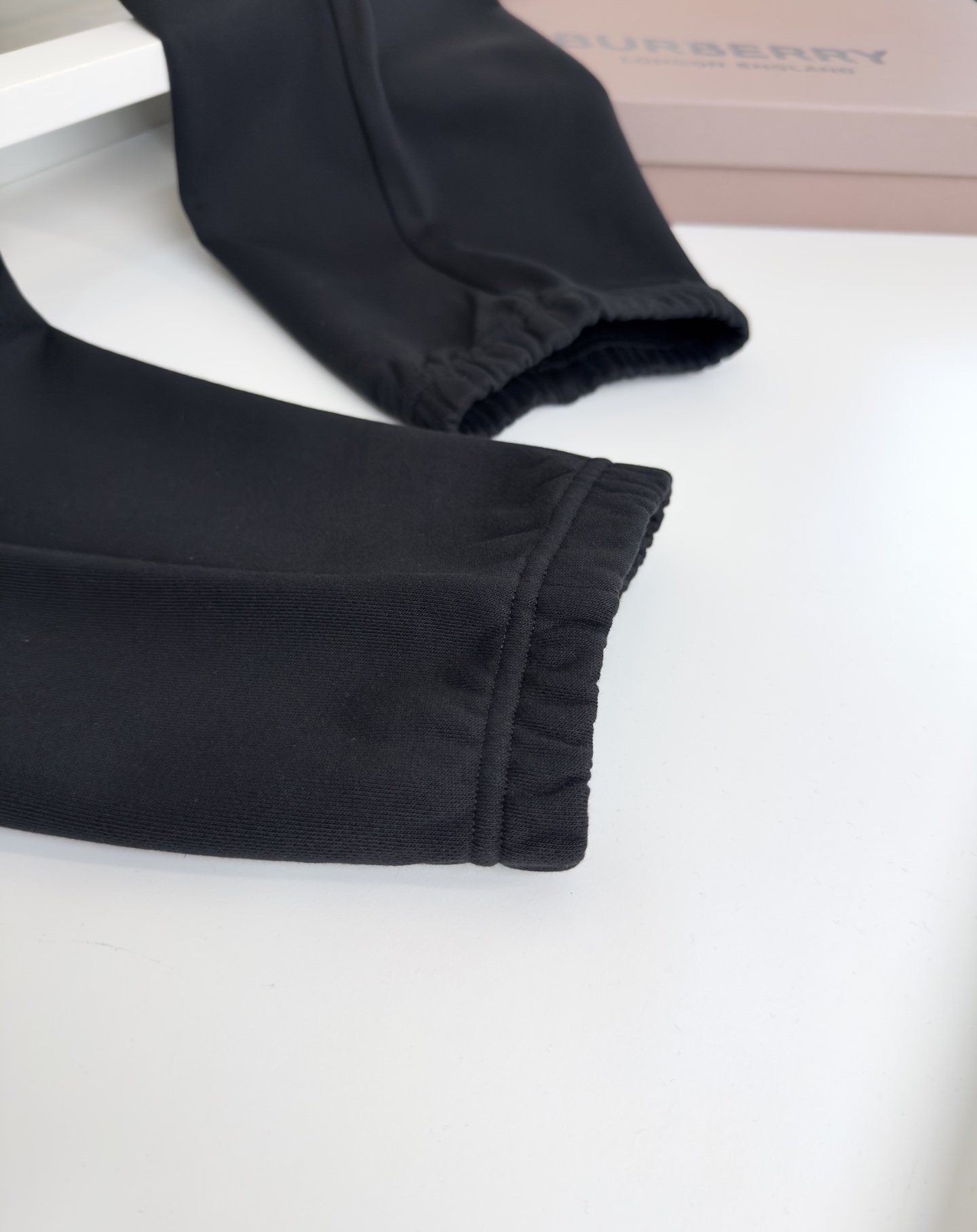 clothes and pants