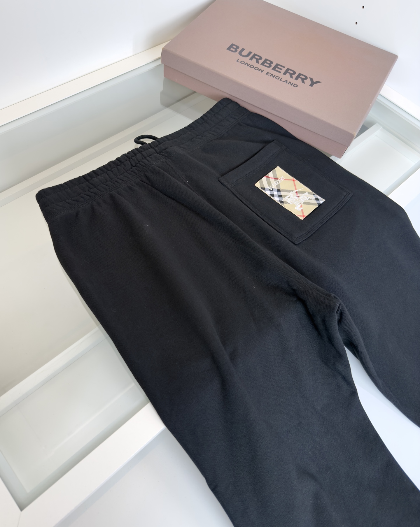 clothes and pants
