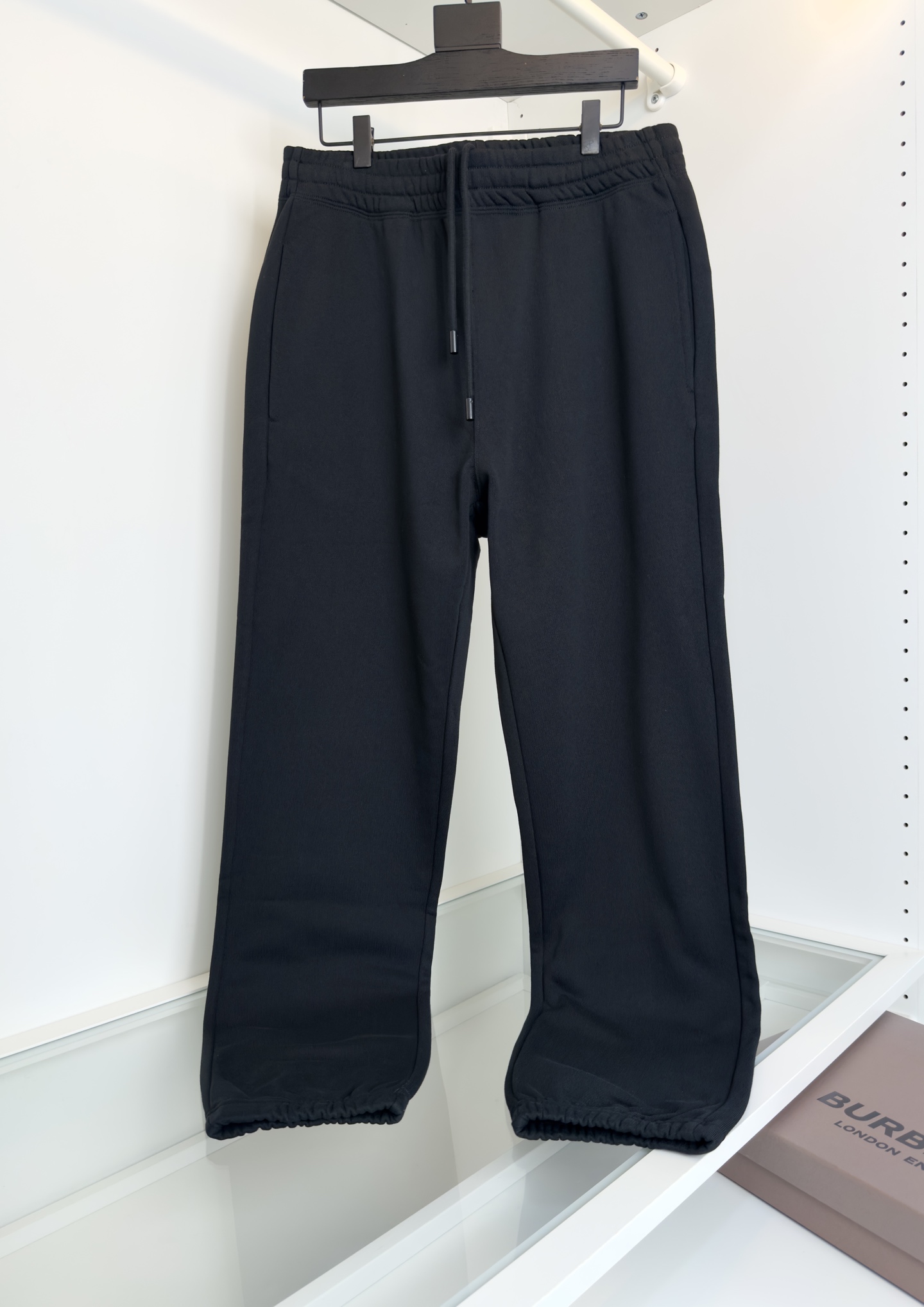 clothes and pants