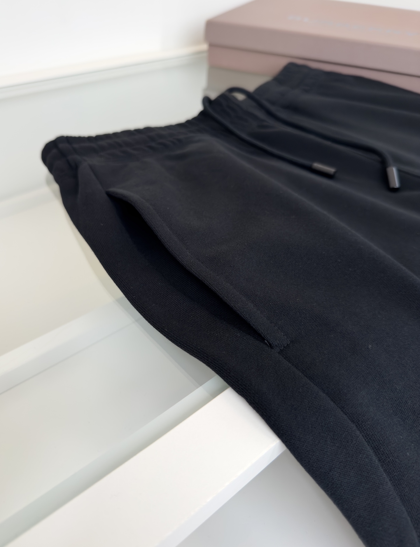 clothes and pants
