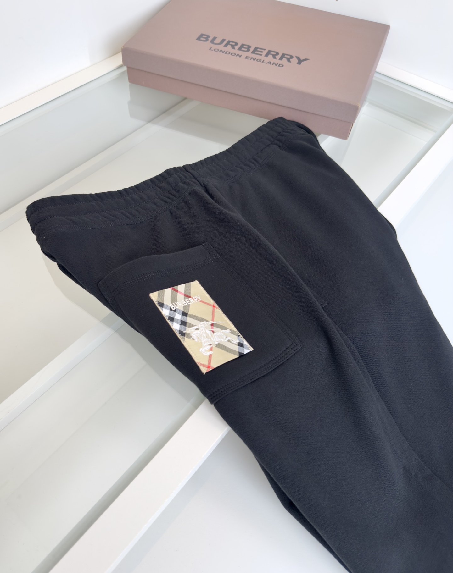 clothes and pants