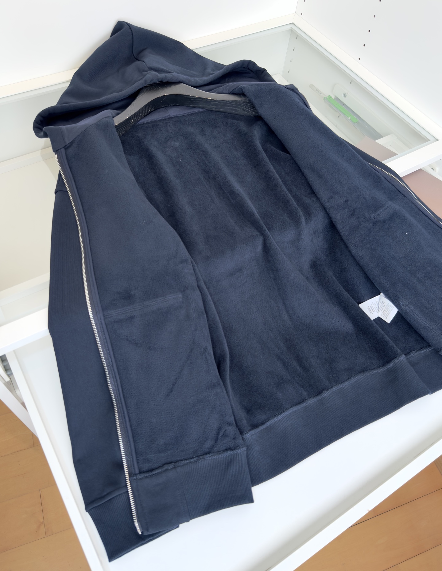 clothes and pants