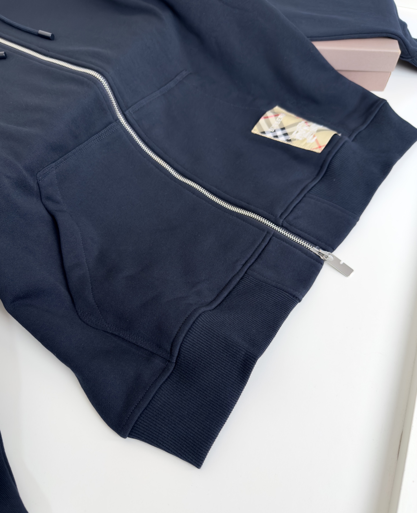 clothes and pants